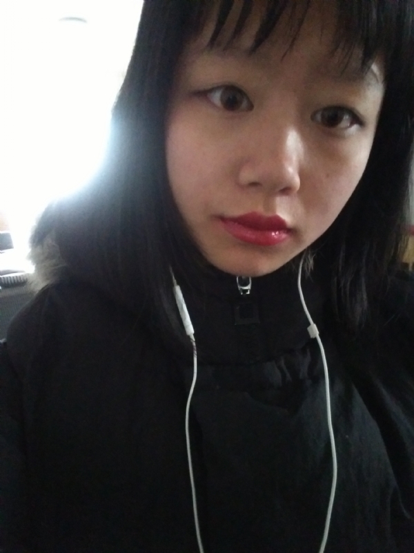 milo479的第二张照片--台湾闪婚服务中心