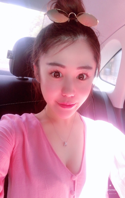 钱多多的第二张照片--台湾闪婚服务中心