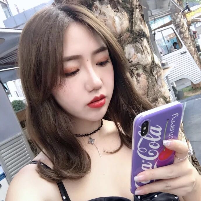 雅萱的第一张照片--台湾闪婚服务中心
