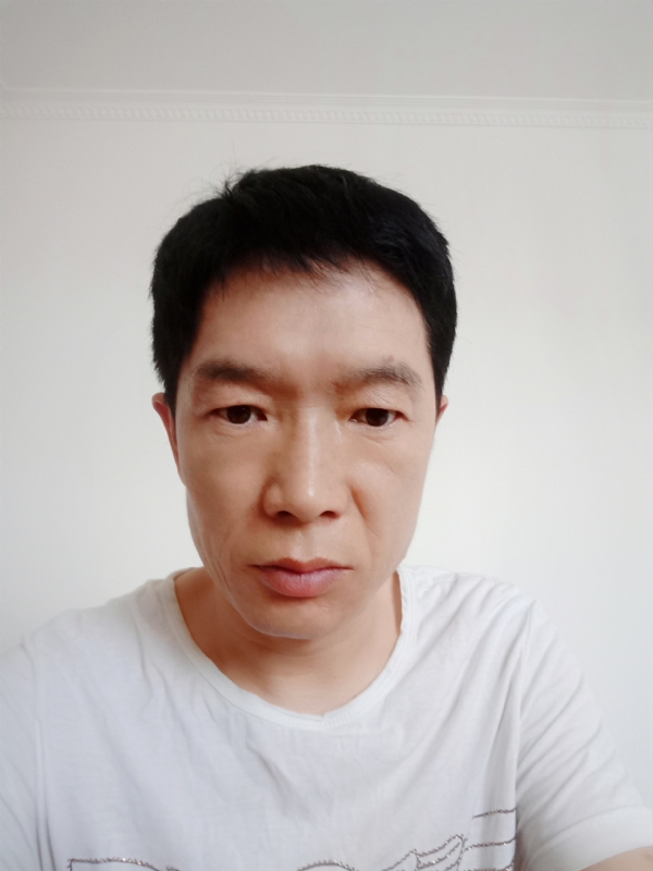 等你回家的第一张照片--台湾闪婚服务中心