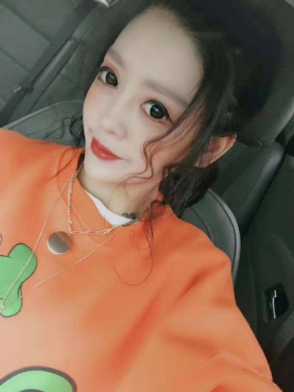 李梦瑶的第二张照片--台湾闪婚服务中心