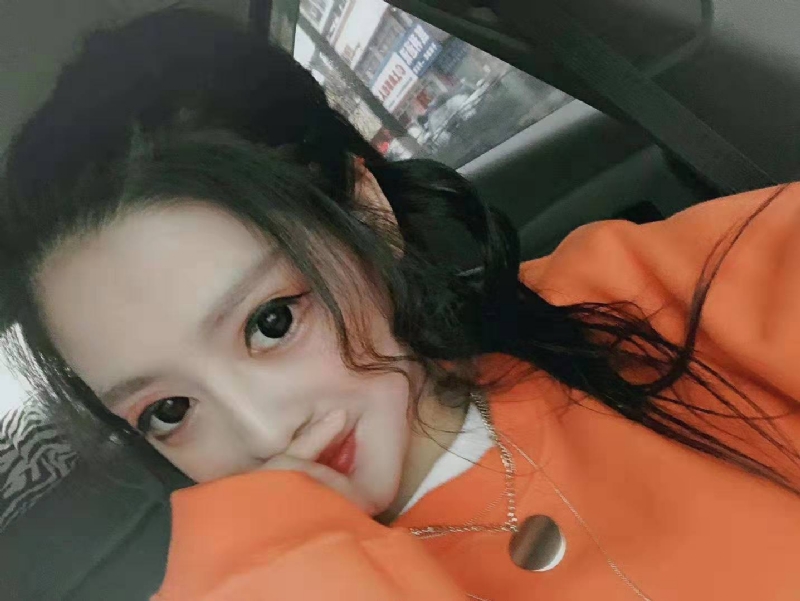 李梦瑶的第三张照片--台湾闪婚服务中心