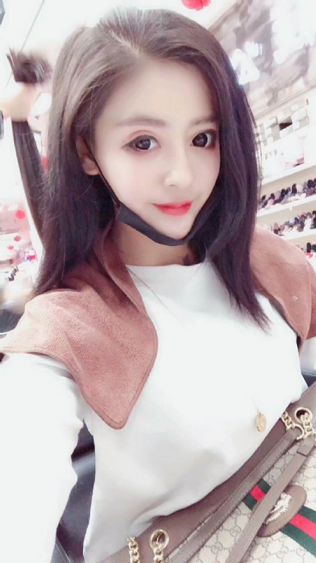 李梦瑶的第五张照片--台湾闪婚服务中心