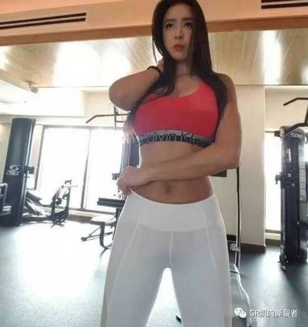 千寻的第二张照片--台湾闪婚服务中心