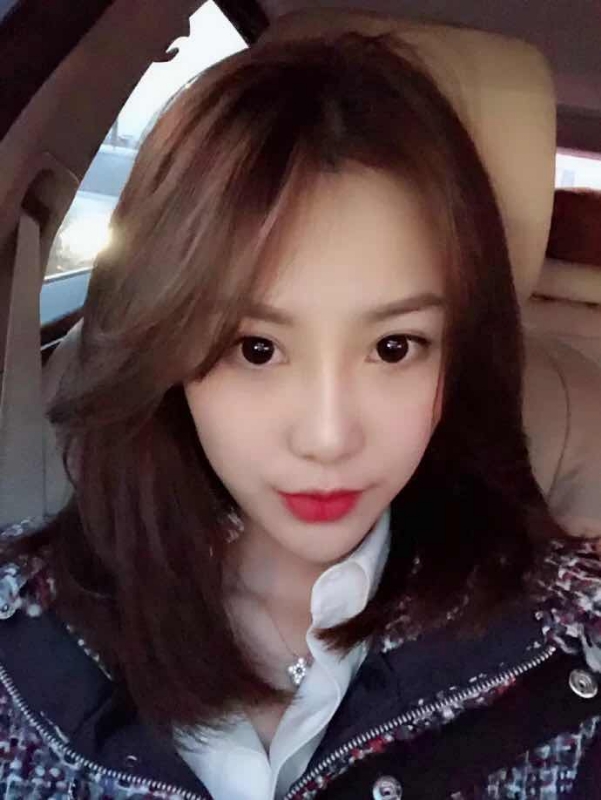 QY的第一张照片--台湾闪婚服务中心