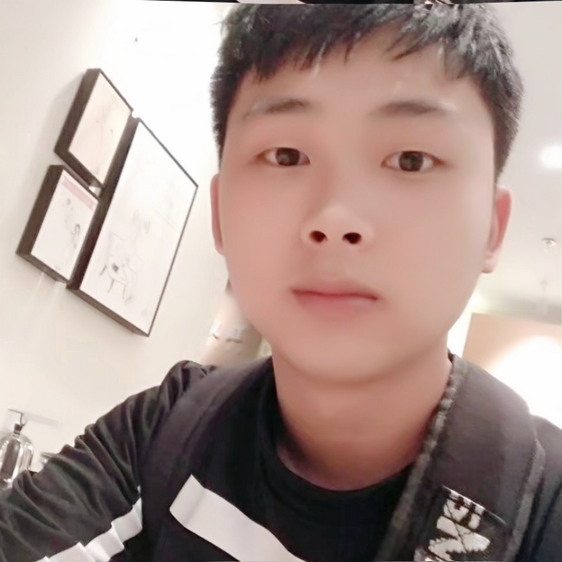 千叶的第一张照片--台湾闪婚服务中心