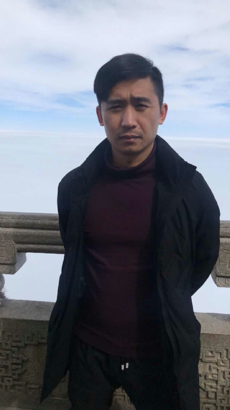 一江春水向东流的第一张照片--台湾闪婚服务中心