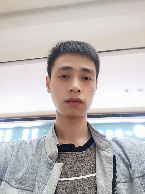 遗忘的第一张照片--台湾闪婚服务中心