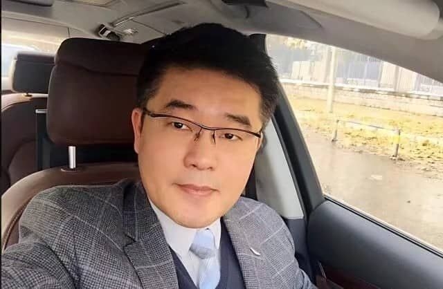 平常心的第一张照片--台湾闪婚服务中心