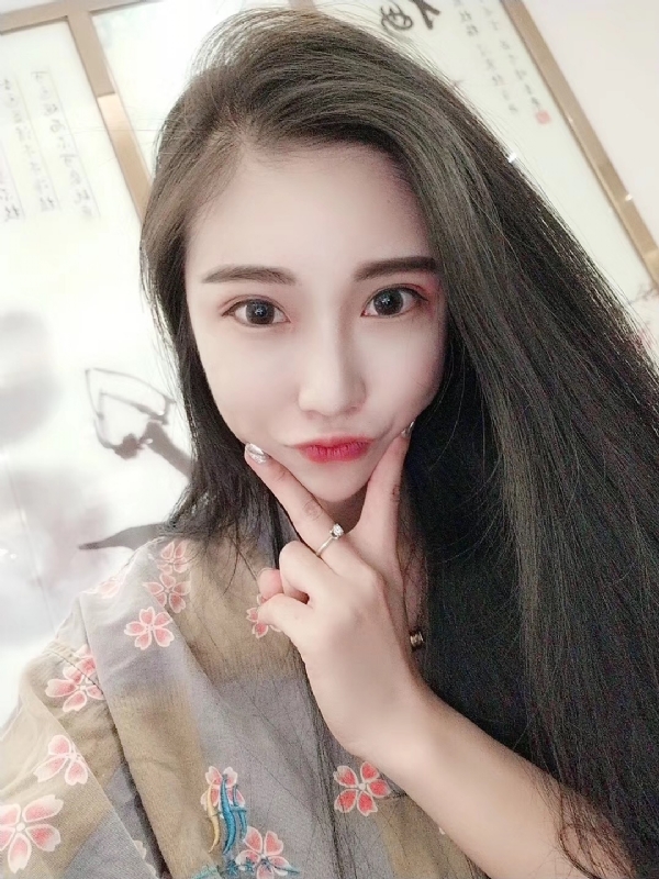 孙雪的第二张照片--台湾闪婚服务中心