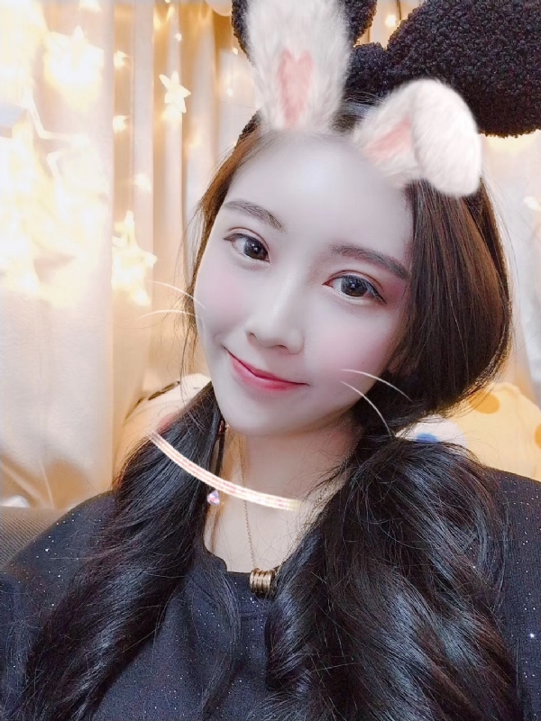 孙雪的第四张照片--台湾闪婚服务中心