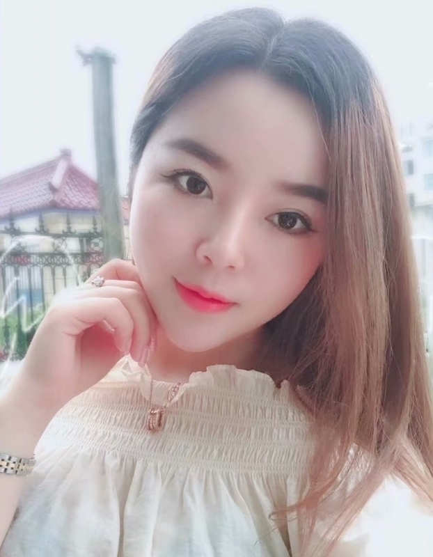 阡陌的第一张照片--台湾闪婚服务中心
