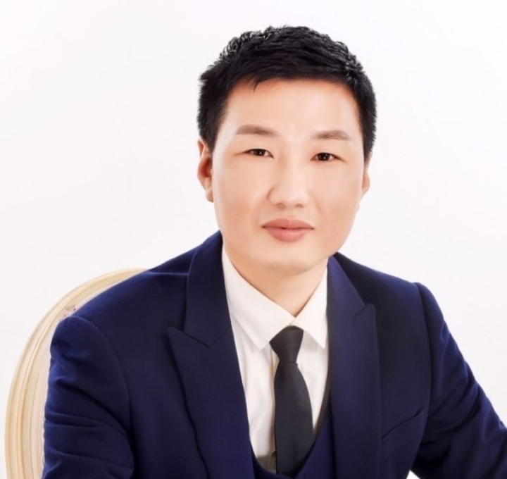 启程的第一张照片--台湾闪婚服务中心