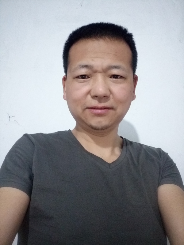 真爱一生的第一张照片--台湾闪婚服务中心