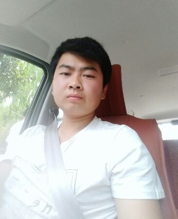 一米阳光的第一张照片--台湾闪婚服务中心