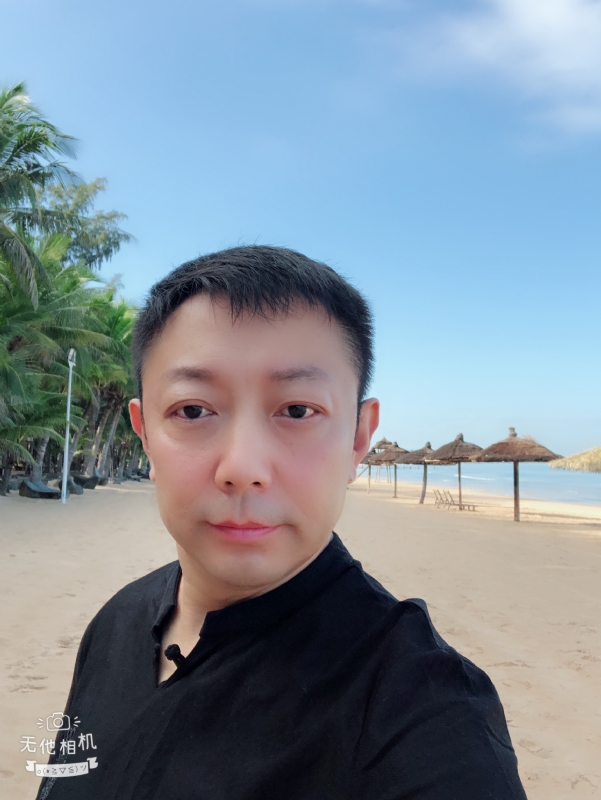 巧克力绅士的第五张照片--台湾闪婚服务中心
