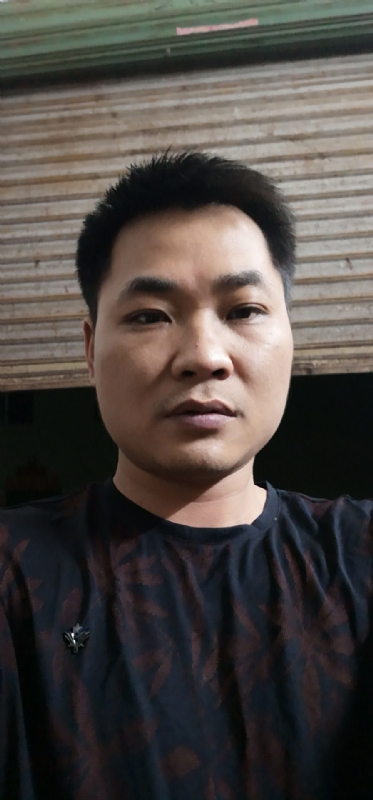 愿得一人心的第一张照片--台湾闪婚服务中心