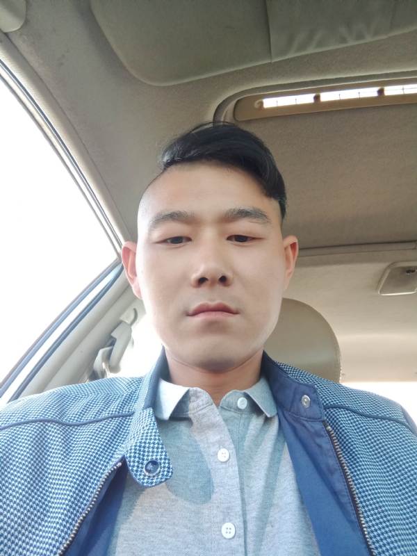 受伤的人的第一张照片--台湾闪婚服务中心