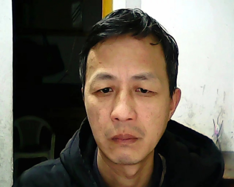 wenwen的第一张照片--台湾闪婚服务中心
