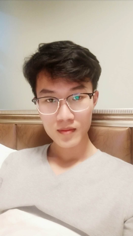 liubingyang的第一张照片--台湾闪婚服务中心