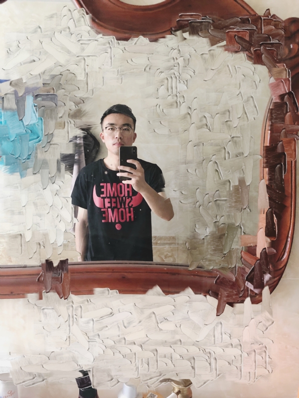 杨2的第一张照片--台湾闪婚服务中心