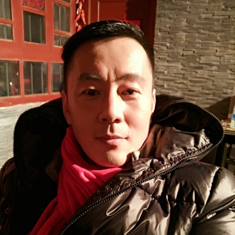 月满西楼的第一张照片--台湾闪婚服务中心