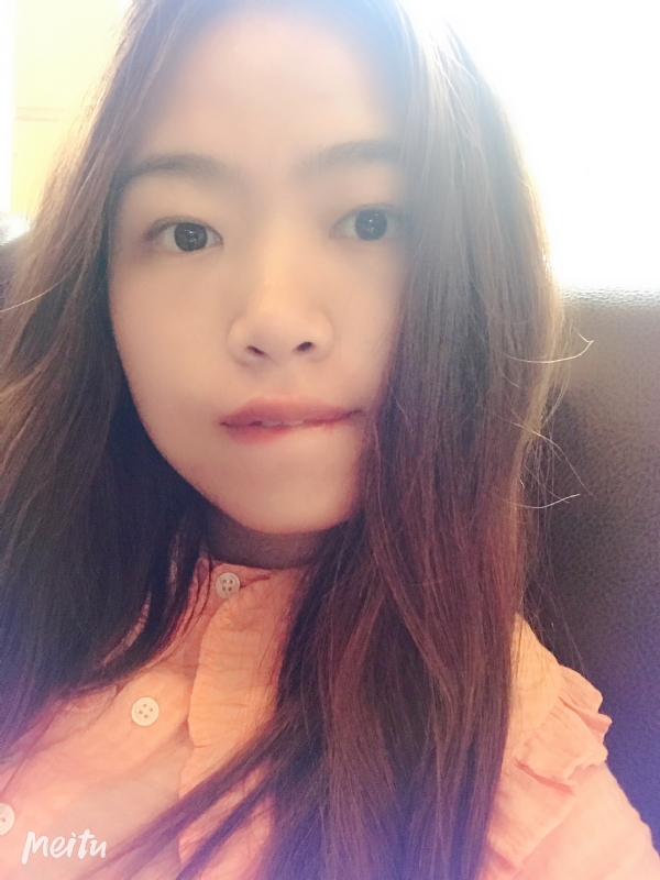 潘朵拉的第二张照片--台湾闪婚服务中心