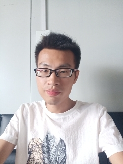 只求缘分来到的第一张照片--台湾闪婚服务中心