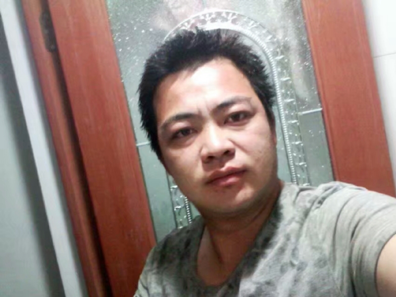 往事随风的第一张照片--台湾闪婚服务中心