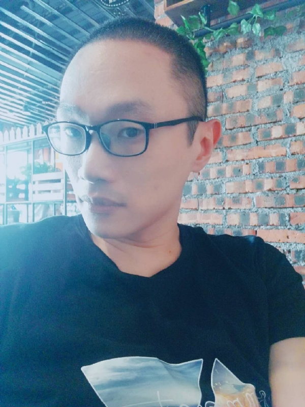 恒星的恒心的第一张照片--台湾闪婚服务中心