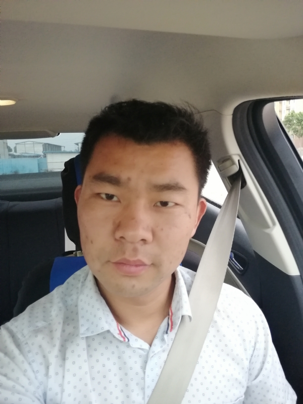 孤独终老的第一张照片--台湾闪婚服务中心