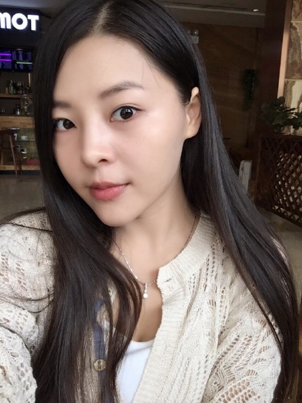 如果可以的第一张照片--台湾闪婚服务中心
