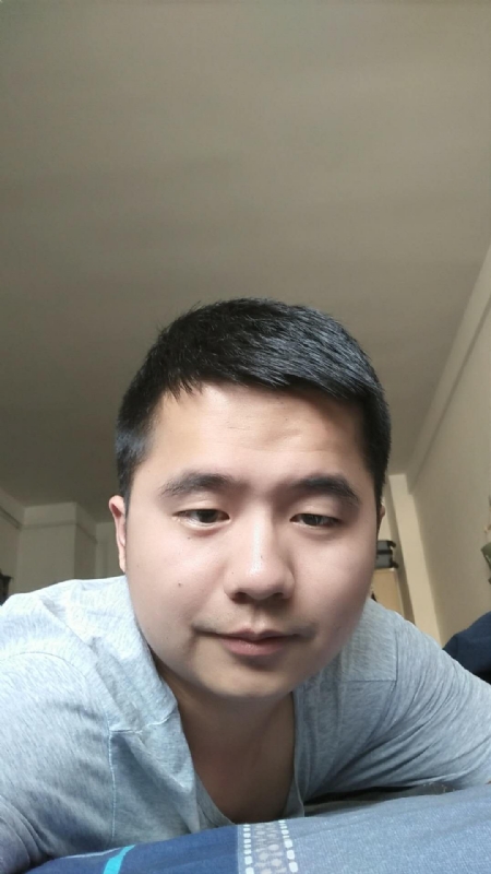 wecart的第一张照片--台湾闪婚服务中心