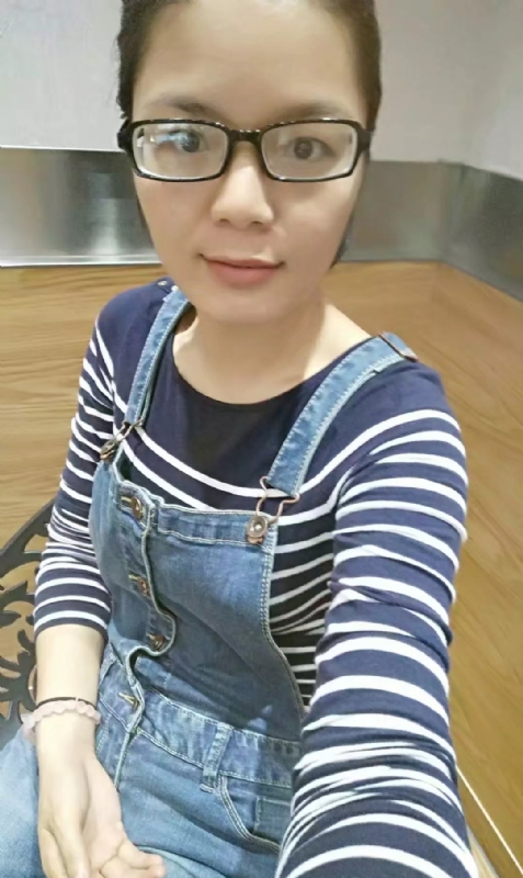 螃蟹的第一张照片--台湾闪婚服务中心