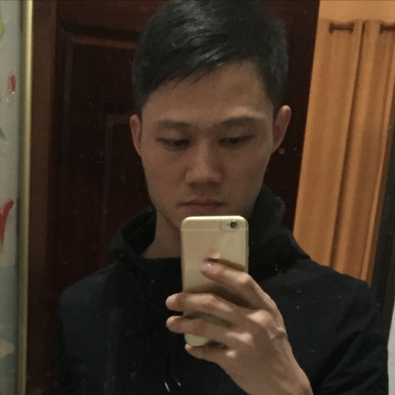 泉州jia的第二张照片--台湾闪婚服务中心