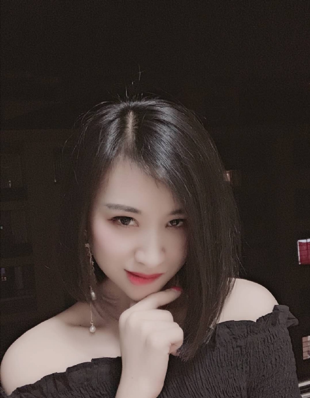 等风也等你的第二张照片--台湾闪婚服务中心