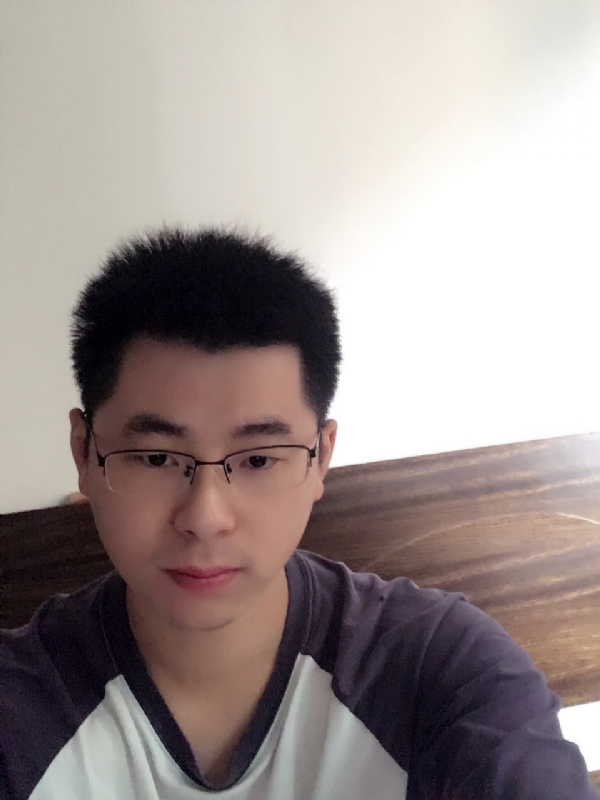 宁德古田92男的第一张照片--台湾闪婚服务中心