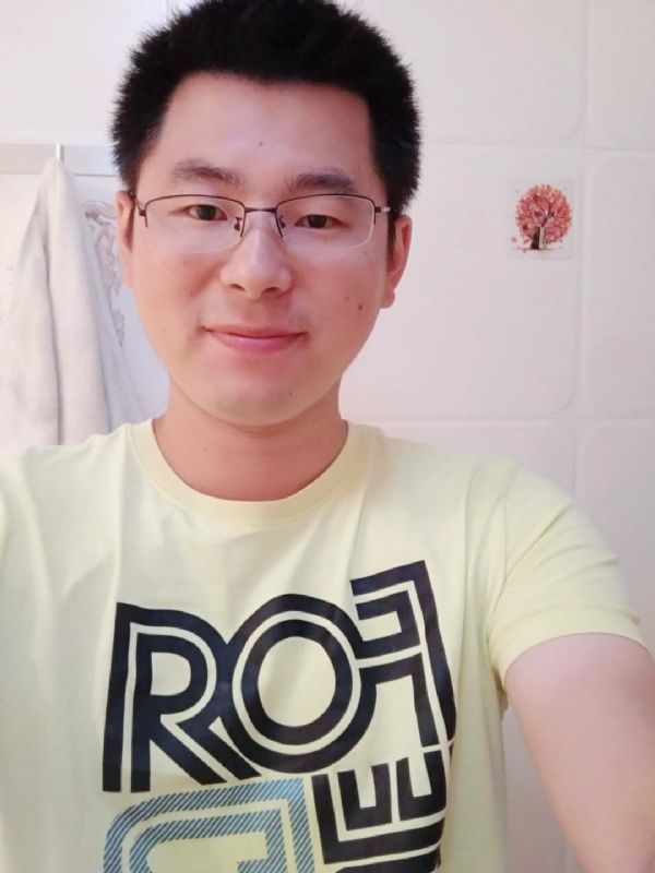 宁德古田92男的第二张照片--台湾闪婚服务中心