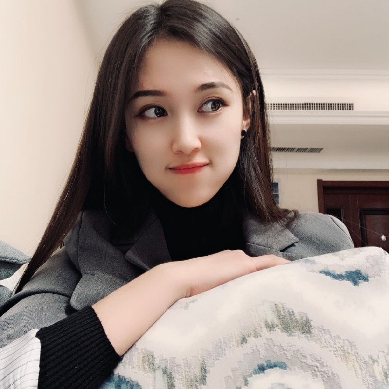 Aries的第一张照片--台湾闪婚服务中心