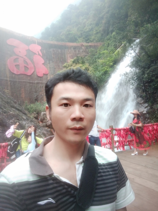 珊珊您是珊无无无妻的第一张照片--台湾闪婚服务中心