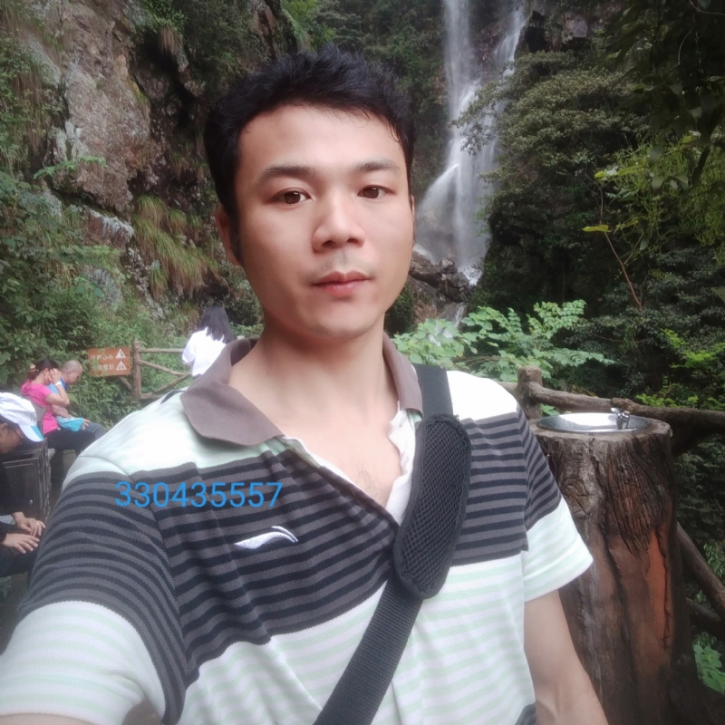 珊珊您是珊无无无妻的第二张照片--台湾闪婚服务中心