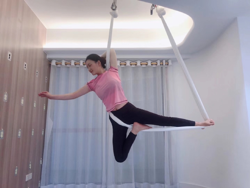 温故的第一张照片--台湾闪婚服务中心