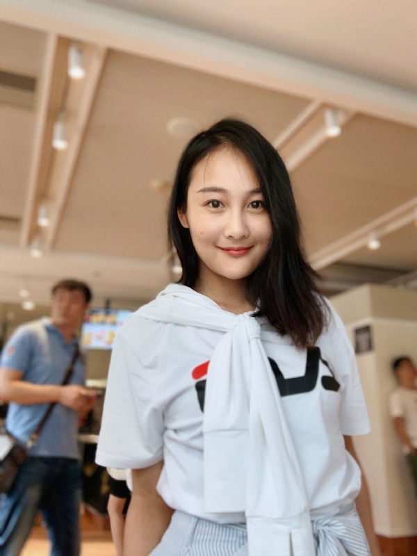 zh1580的第一张照片--台湾闪婚服务中心