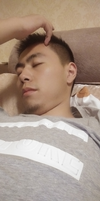 xxxxxxoooooo的第一张照片--台湾闪婚服务中心