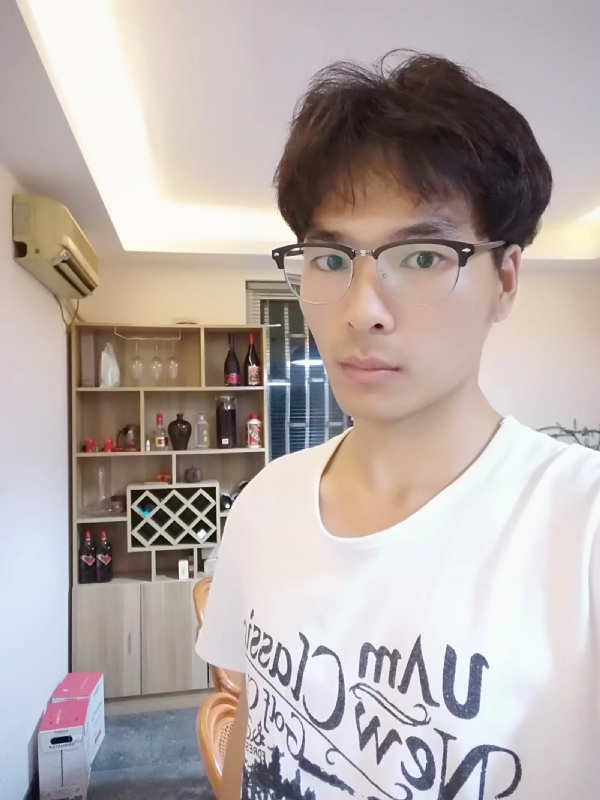 kangliang的第一张照片--台湾闪婚服务中心