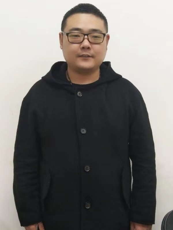 ll的第二张照片--台湾闪婚服务中心