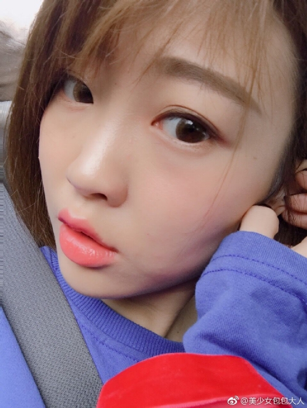 莉莉的第一张照片--台湾闪婚服务中心