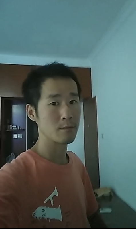 呀是你的第一张照片--台湾闪婚服务中心