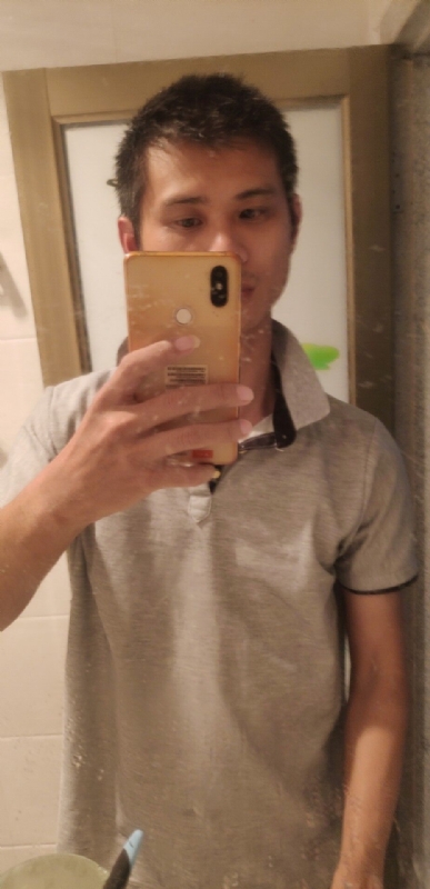 对酒醉红颜的第一张照片--台湾闪婚服务中心