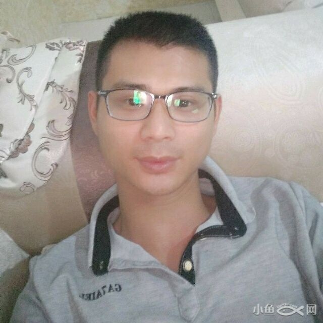 对酒醉红颜的第二张照片--台湾闪婚服务中心
